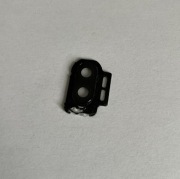 Oryginalna szybka aparatu Oneplus 6T