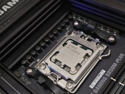 AMD Ryzen 5 7600 AM5