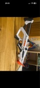 Nerf laser ops Pro