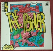 SNAP The Power MAXI SINGIEL 12' 1989r. BDB+