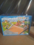 Playmobil   4141