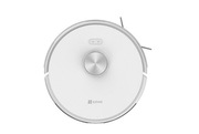 Robot sprzątający Ezviz RE5 45 W biały