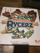 Obledny Rycerz  (Fox Games)