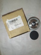 Koło jednokierunkowe alternatora 04L903219D VW