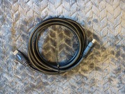 Kabel HMDI - HDMI 1.4a CXCABLE - 3 metry