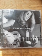 heather nova cd storm