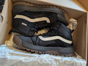 Vans Ultrarange Exo 42,5