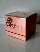 DKNY Be Tempted Eau so blush 100ml