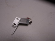 Headshell Sony SH-151