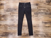 Spodnie jeans ORSAY roz. 40 Slim