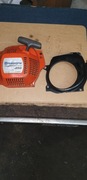 Husqvarna 445 , 450 x-torq rozrusznik oryginał 
