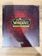 World of Warcraft: Mists of Pandaria - 2 Działające kody na zwierzaki