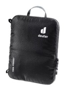 Organizer na narzędzia rowerowe Deuter Tool Pocket