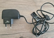 Ładowarka sieciowa do LG KG800