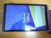 Zestaw 5 szt Tablety włączają się i startują