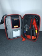 urządzenie rozruchowe typu Jump Starter