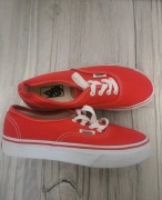 Buty trampki Vans Authentic rozm. 31