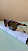 Bench sun 30 męskie okulary przeciwsłoneczne. Nowe z metką