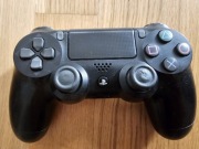 Pad ps4 oryginalny, USZKODZONY