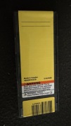 Płytka podporowa Sandvik 5322 236-01