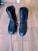 Buty wojskowe zimowe wzór 933/MON, rozmiar 29,5