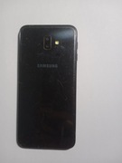 Samsung Galaxy J6+ 