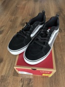 Vans Filmore rozmiar. 43