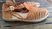 DAMSKIE  SANDALY  Copenhagen shoes  r.39 