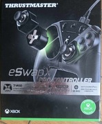 PAD Thrustmaster eSwapX PRO Controller NOWY  GW