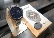Smartwatch Amazfit T-Rex 3 Pro