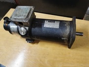 Yaskawa UGJMED-60L Minertia silnik  enkoder TFUE-30ZD7 Matsuura