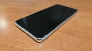 Samsung S21 5G uszkodzony 