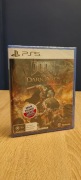 Doom The Dark Ages PS5/Dubbing i napisy PL NOWA