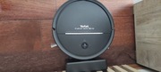 Odkurzacz/ Robot sprzątający Tefal X-plorer Serie 120 AI RG7865 Fun