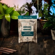 Plant Lover naturalny nawóz Widocznie wzmocnij 40g