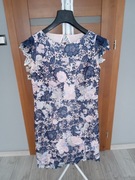 Sukienka na komunie XL / 42 elegancka Monnari