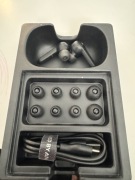 Słuchawki SOUNDCORE ANKER  Life P2