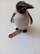 figurka Pingwin Schleich 14652(Nowe)
