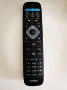Orginalny pilot Philips Smart