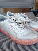 Buty sportowe puma r. 33