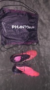 Korki piłkarskie nike phantom gx elite 