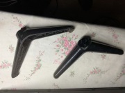 Stopki THOMSON 32HC3106X1