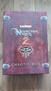 Neverwinter Nights 2 Chaotic Evil - Edycja Kolekcjonerska