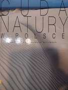 Cuda natury w Polsce
