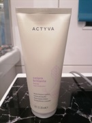 Kemon Actyva maska do włosów farbowanych 