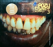Pozytywne Wibracje 3 - Limited Edition (2xCD, 2000)