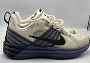 Buty Nike Lunar Roam, sneakersy,  buty do biegania 