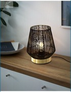 ESCANDIDOS Lampa stołowa