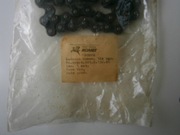 łancuch rowerowy do sokół wigry składak nowy