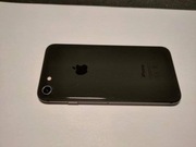 iPhone 8 64GB